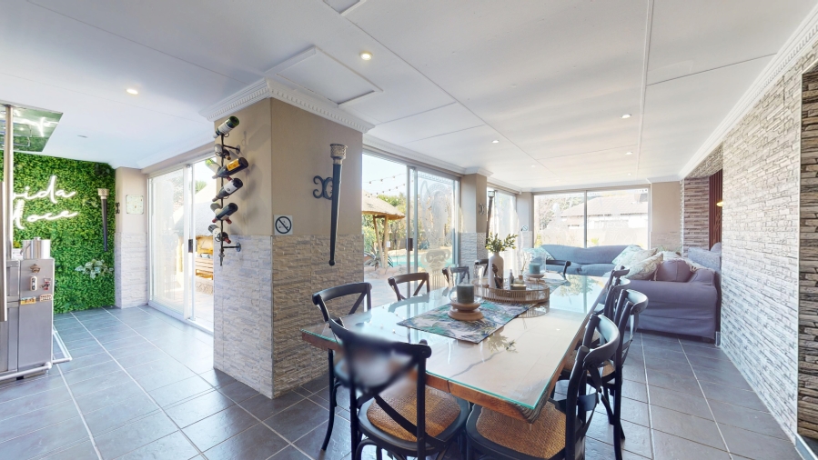 4 Bedroom Property for Sale in Morganridge Gauteng