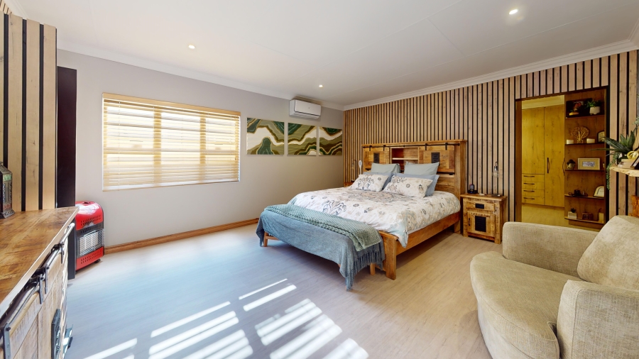 4 Bedroom Property for Sale in Morganridge Gauteng