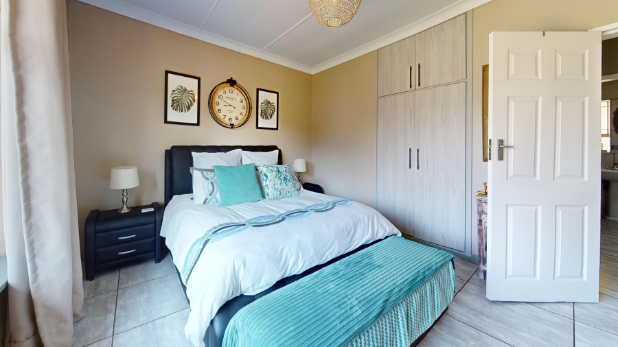 4 Bedroom Property for Sale in Morganridge Gauteng