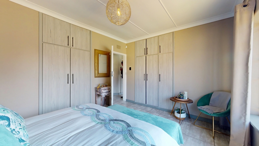 4 Bedroom Property for Sale in Morganridge Gauteng