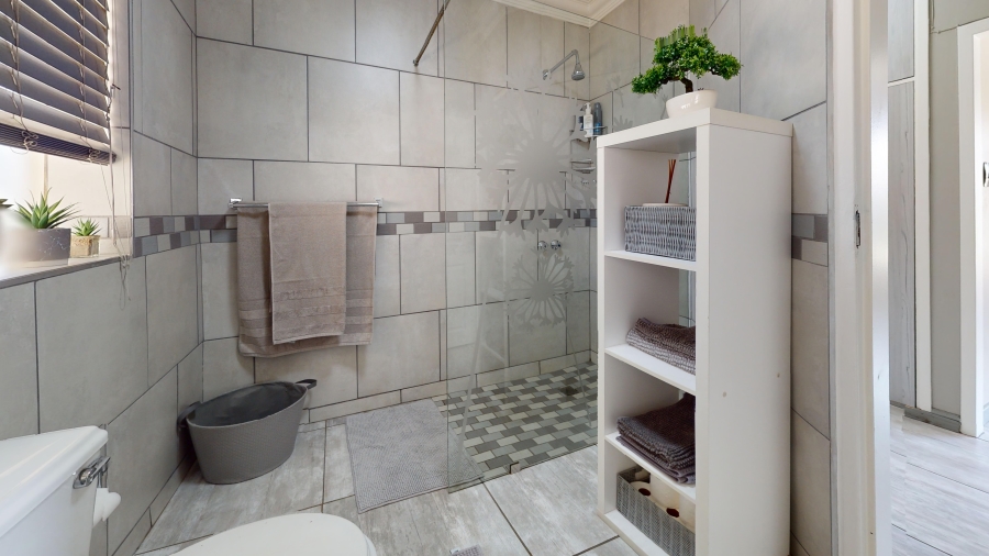 4 Bedroom Property for Sale in Morganridge Gauteng