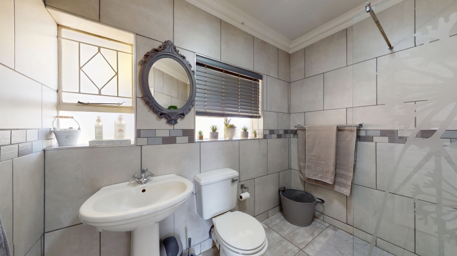 4 Bedroom Property for Sale in Morganridge Gauteng
