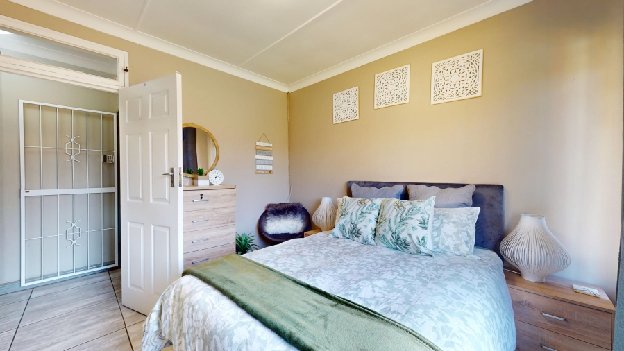 4 Bedroom Property for Sale in Morganridge Gauteng