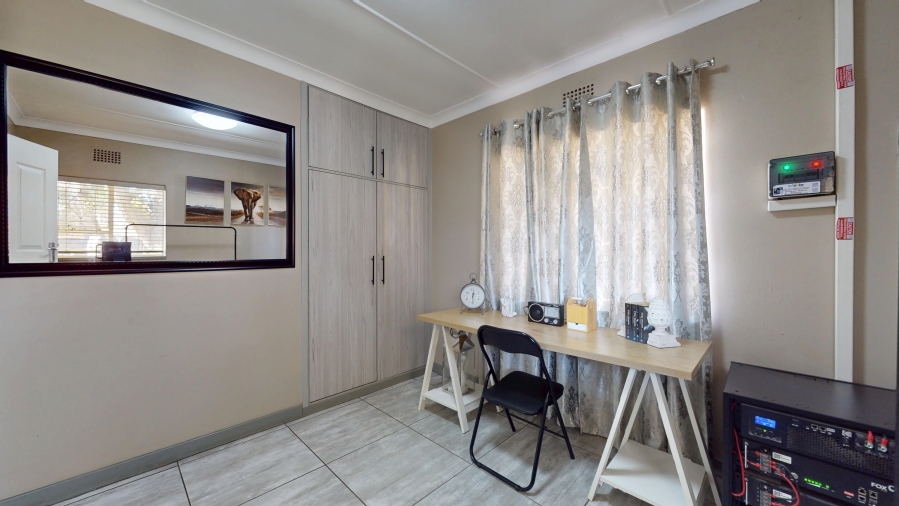 4 Bedroom Property for Sale in Morganridge Gauteng