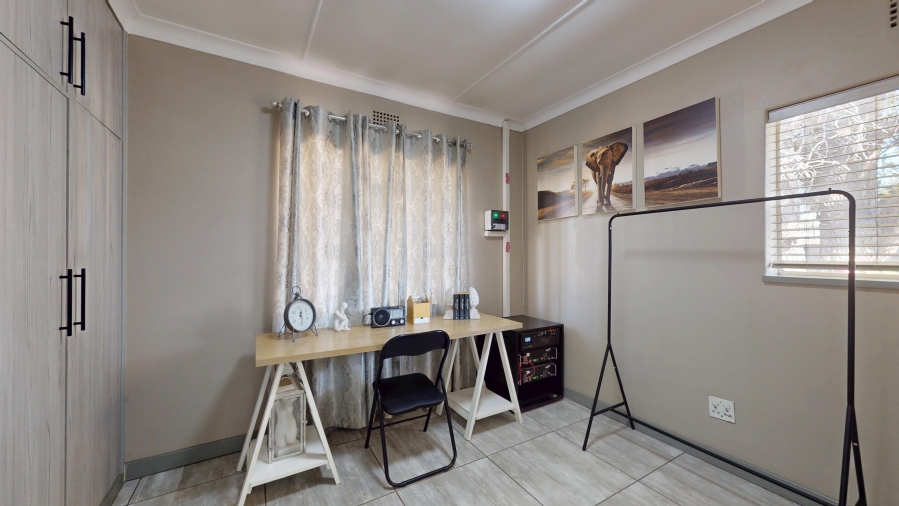4 Bedroom Property for Sale in Morganridge Gauteng