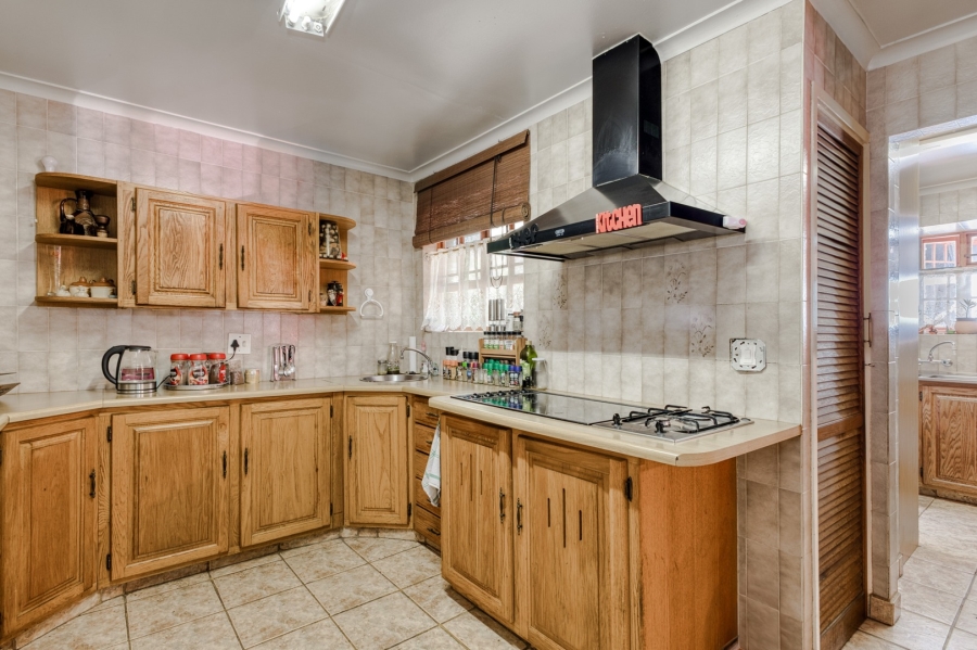 4 Bedroom Property for Sale in Douglasdale Gauteng
