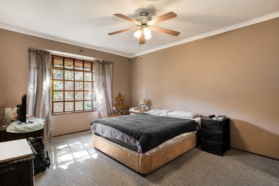 4 Bedroom Property for Sale in Douglasdale Gauteng