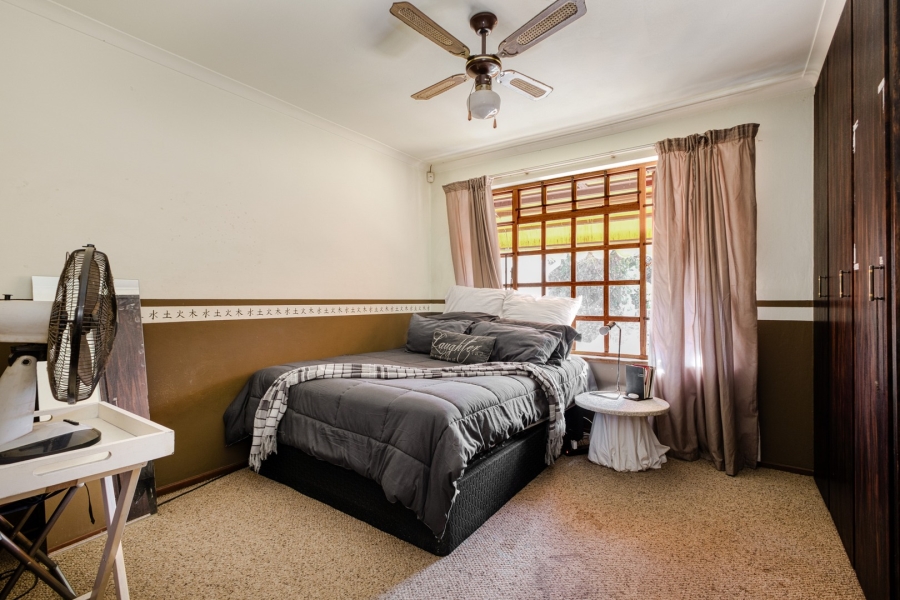 4 Bedroom Property for Sale in Douglasdale Gauteng
