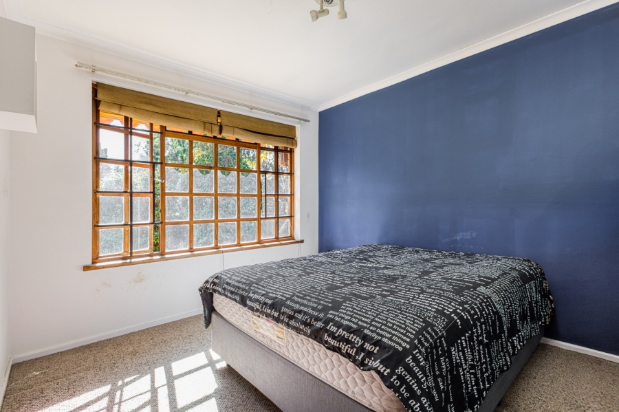 4 Bedroom Property for Sale in Douglasdale Gauteng