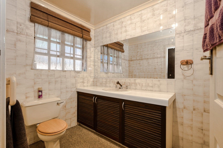 4 Bedroom Property for Sale in Douglasdale Gauteng