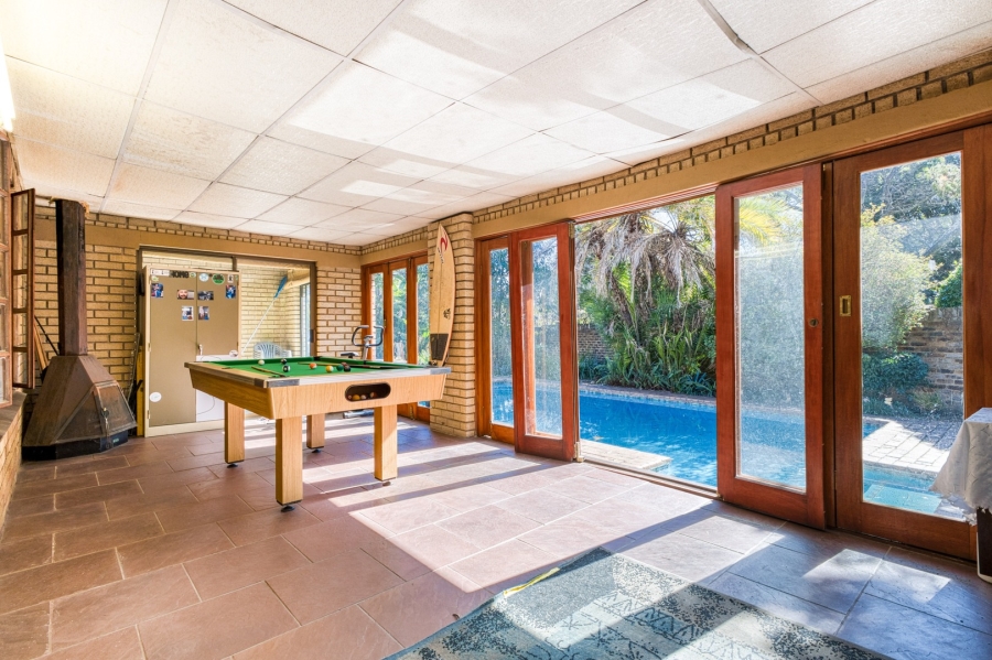 4 Bedroom Property for Sale in Douglasdale Gauteng