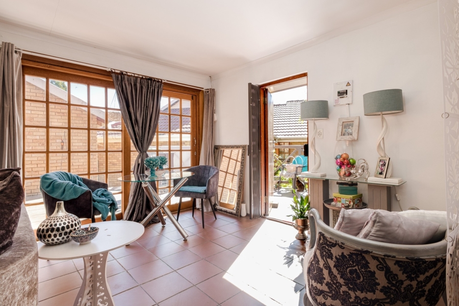 4 Bedroom Property for Sale in Douglasdale Gauteng