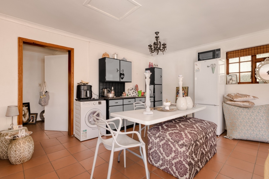 4 Bedroom Property for Sale in Douglasdale Gauteng