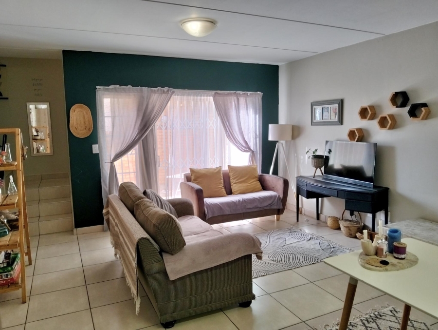2 Bedroom Property for Sale in Tijger Valley Gauteng