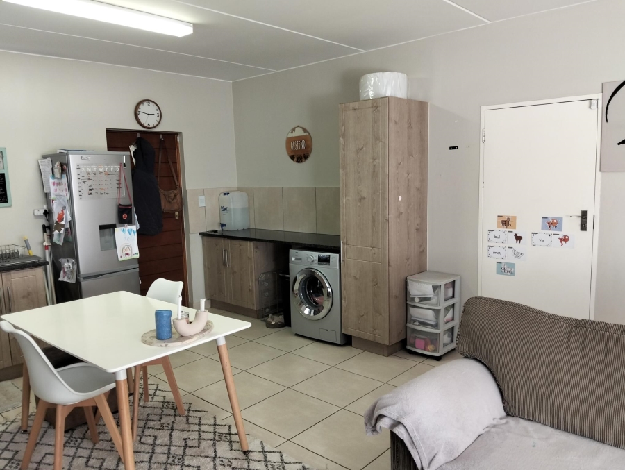 2 Bedroom Property for Sale in Tijger Valley Gauteng