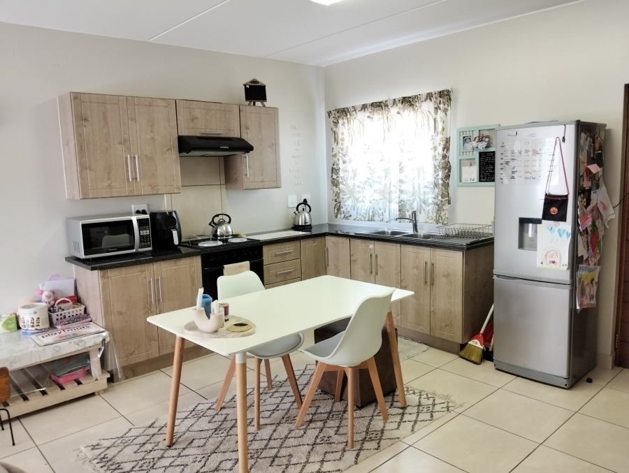 2 Bedroom Property for Sale in Tijger Valley Gauteng