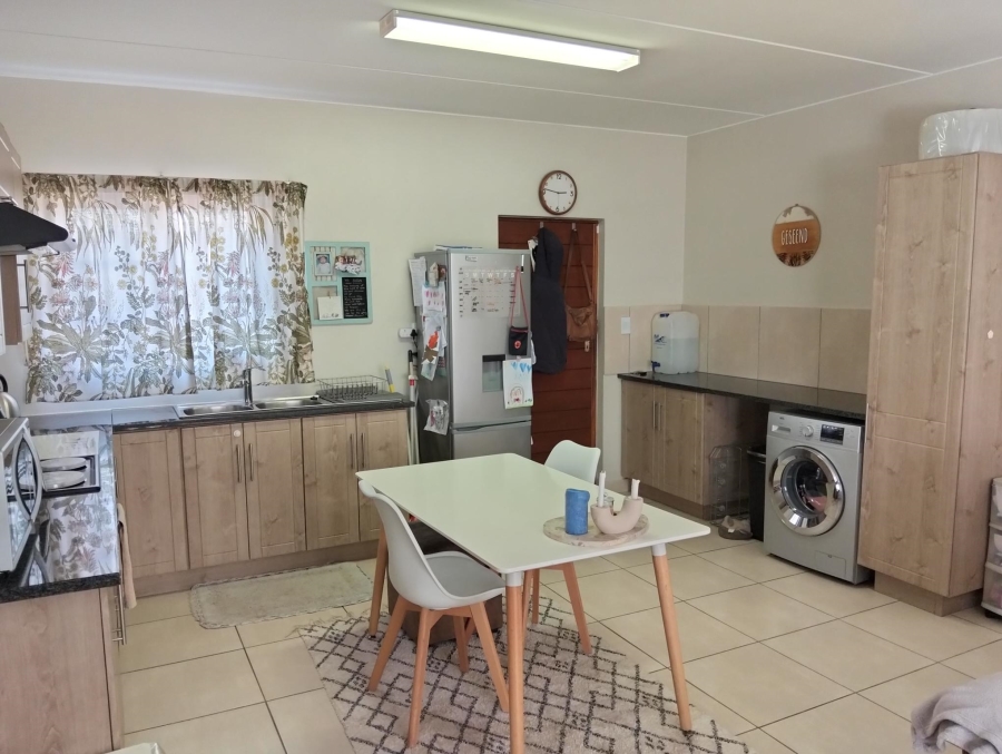 2 Bedroom Property for Sale in Tijger Valley Gauteng