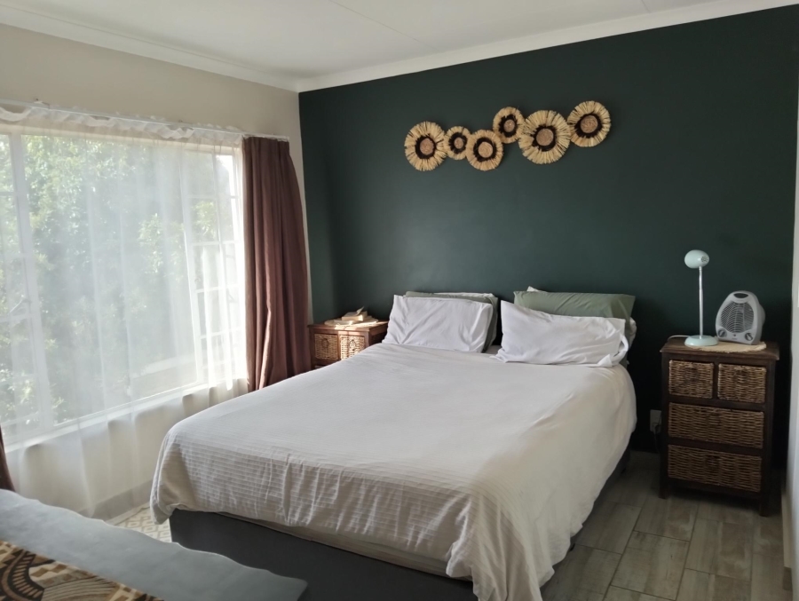 2 Bedroom Property for Sale in Tijger Valley Gauteng