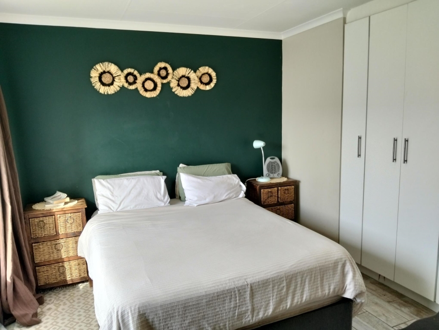 2 Bedroom Property for Sale in Tijger Valley Gauteng