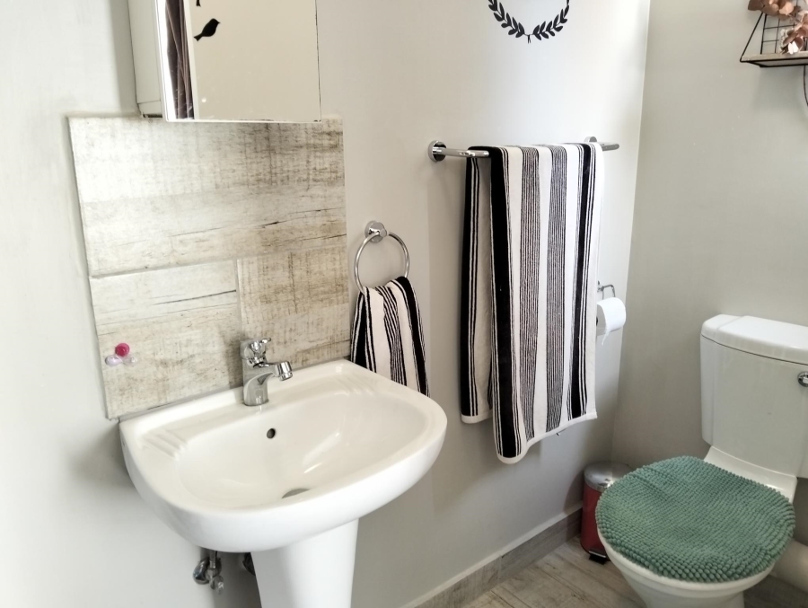 2 Bedroom Property for Sale in Tijger Valley Gauteng