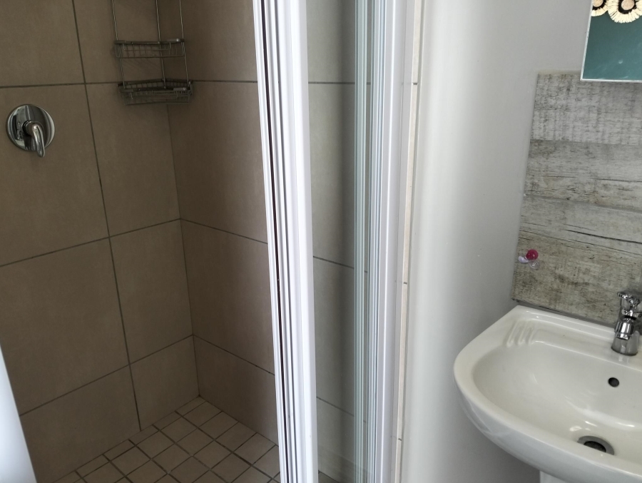 2 Bedroom Property for Sale in Tijger Valley Gauteng