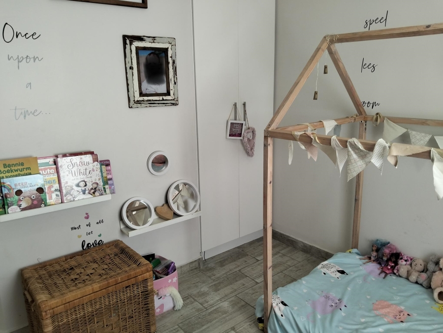 2 Bedroom Property for Sale in Tijger Valley Gauteng