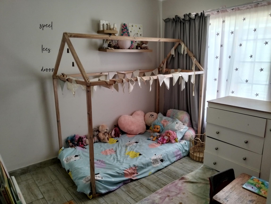 2 Bedroom Property for Sale in Tijger Valley Gauteng
