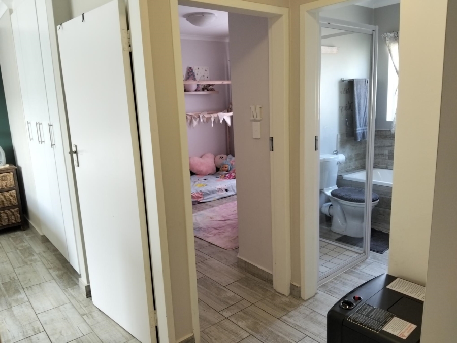 2 Bedroom Property for Sale in Tijger Valley Gauteng