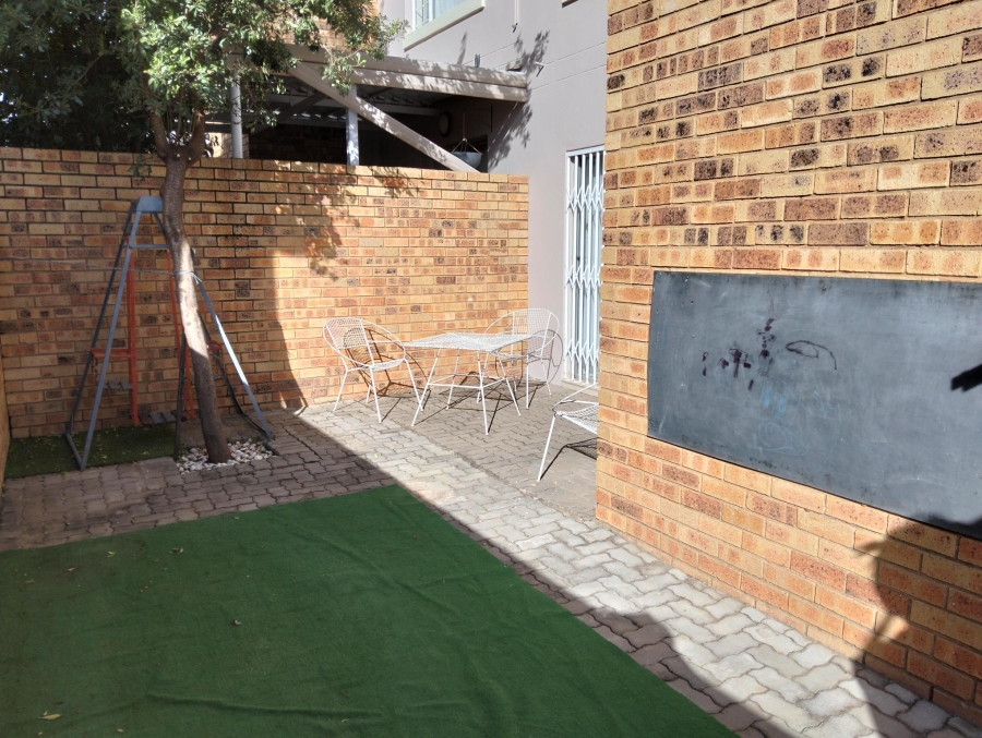 2 Bedroom Property for Sale in Tijger Valley Gauteng