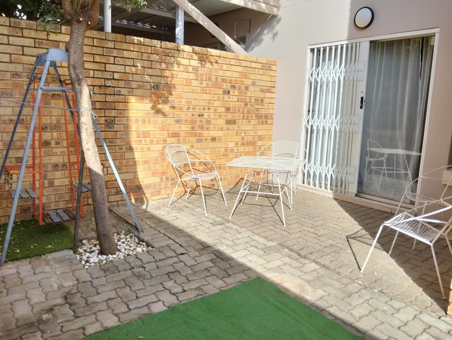 2 Bedroom Property for Sale in Tijger Valley Gauteng