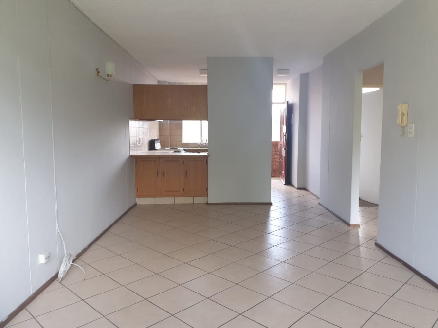 To Let 2 Bedroom Property for Rent in Wonderboom South Gauteng