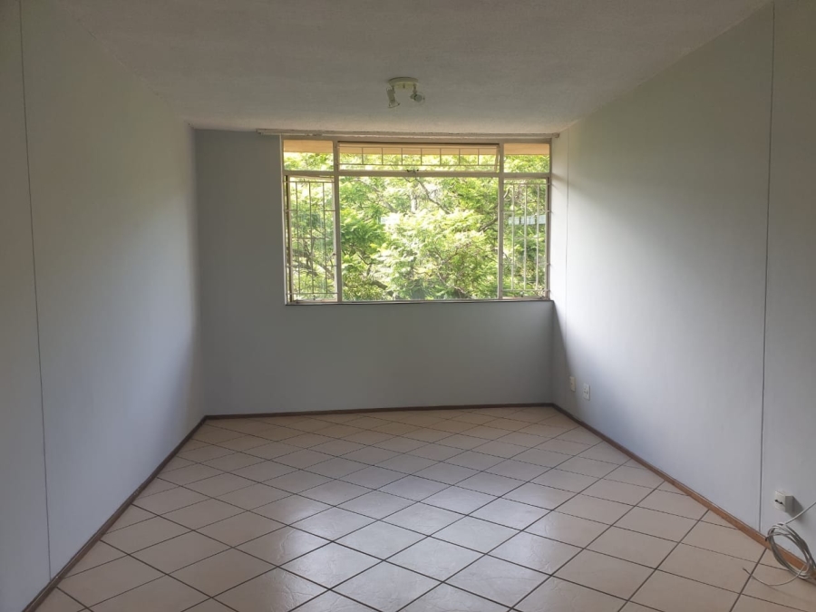 To Let 2 Bedroom Property for Rent in Wonderboom South Gauteng