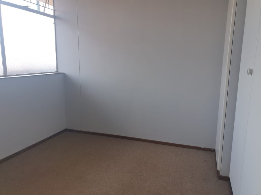 To Let 2 Bedroom Property for Rent in Wonderboom South Gauteng