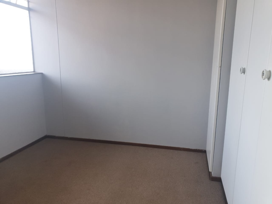 To Let 2 Bedroom Property for Rent in Wonderboom South Gauteng