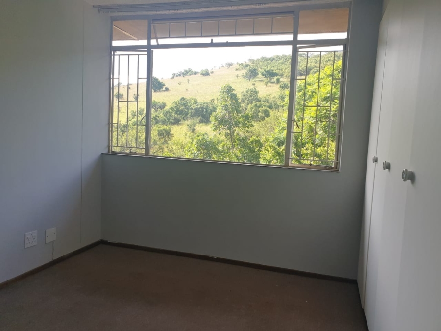 To Let 2 Bedroom Property for Rent in Wonderboom South Gauteng