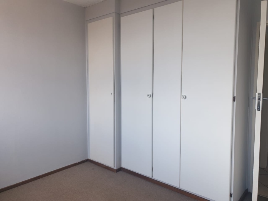 To Let 2 Bedroom Property for Rent in Wonderboom South Gauteng