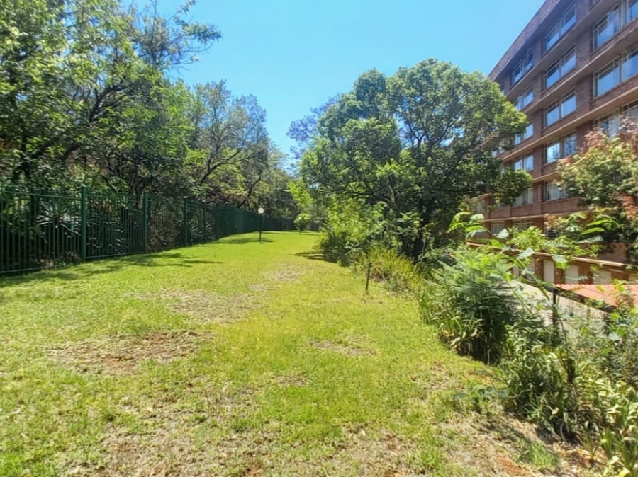 To Let 2 Bedroom Property for Rent in Wonderboom South Gauteng