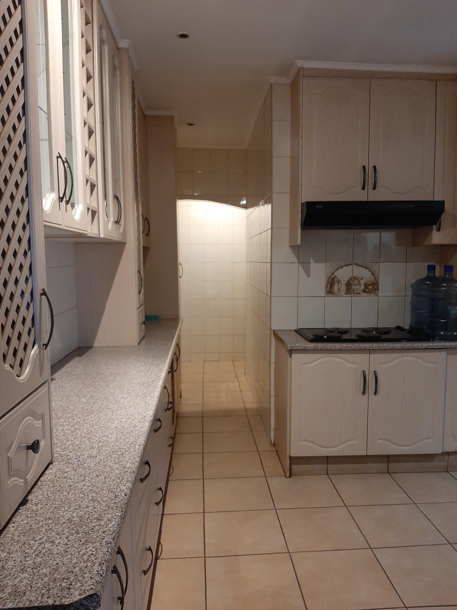 4 Bedroom Property for Sale in Daveyton Gauteng