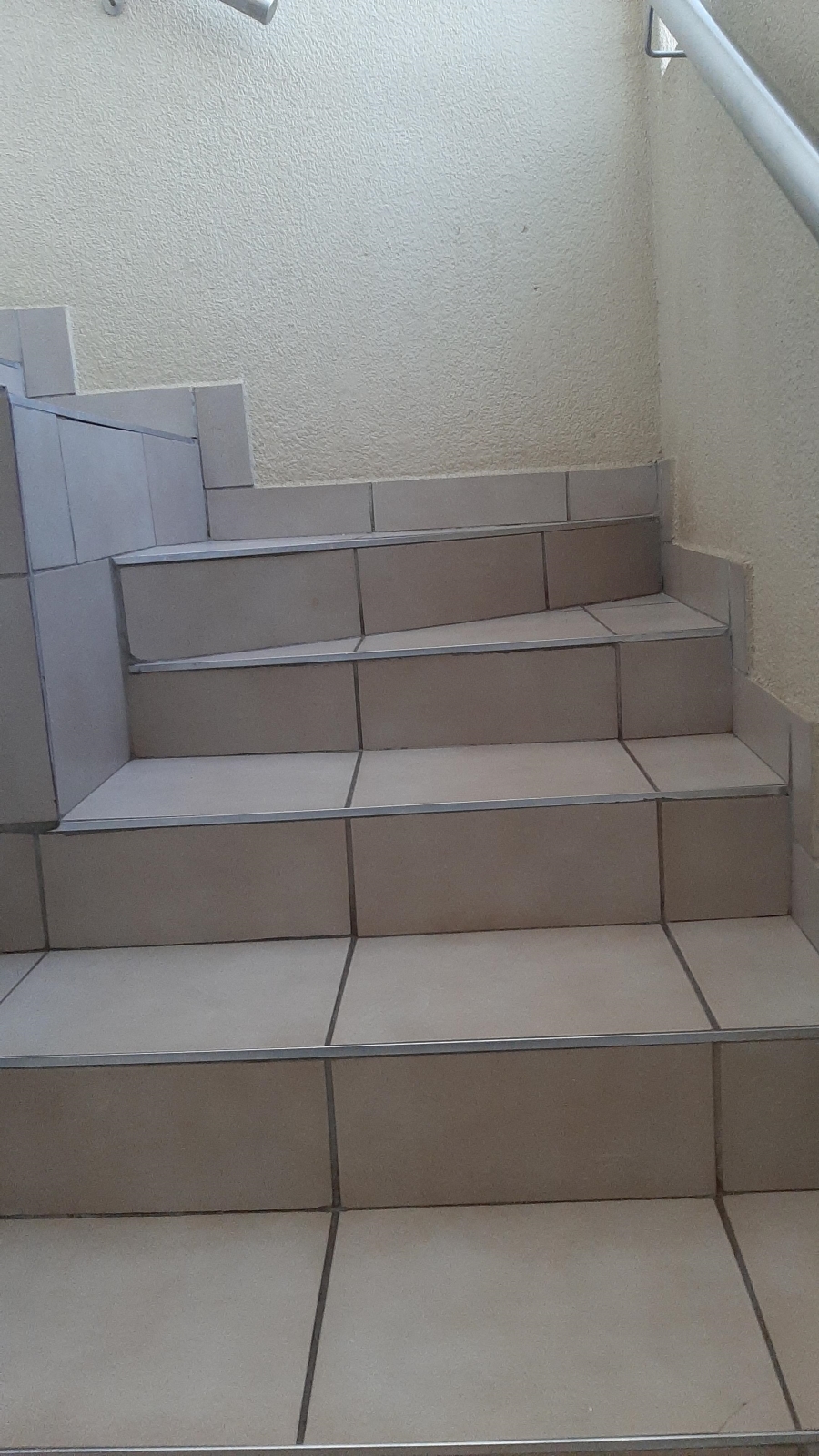 4 Bedroom Property for Sale in Daveyton Gauteng