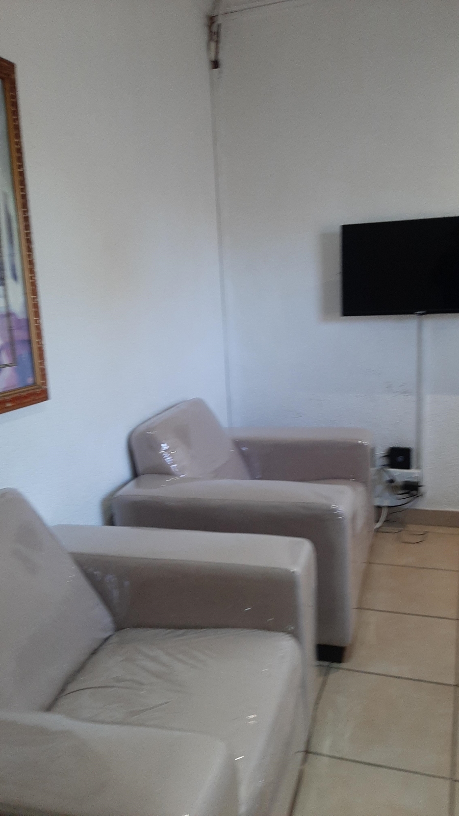 4 Bedroom Property for Sale in Daveyton Gauteng