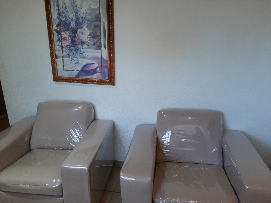4 Bedroom Property for Sale in Daveyton Gauteng