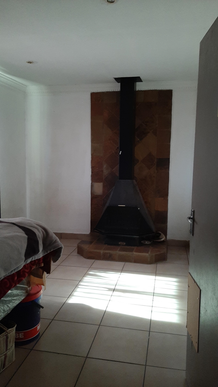 4 Bedroom Property for Sale in Daveyton Gauteng
