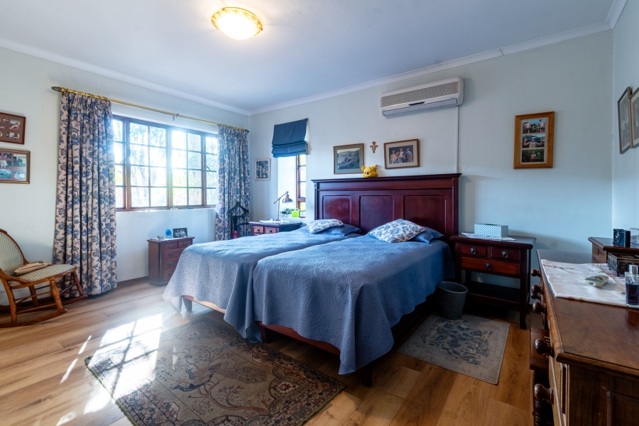4 Bedroom Property for Sale in Lynnwood Glen Gauteng