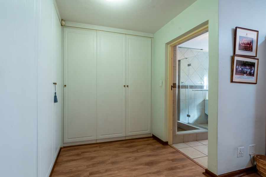 4 Bedroom Property for Sale in Lynnwood Glen Gauteng