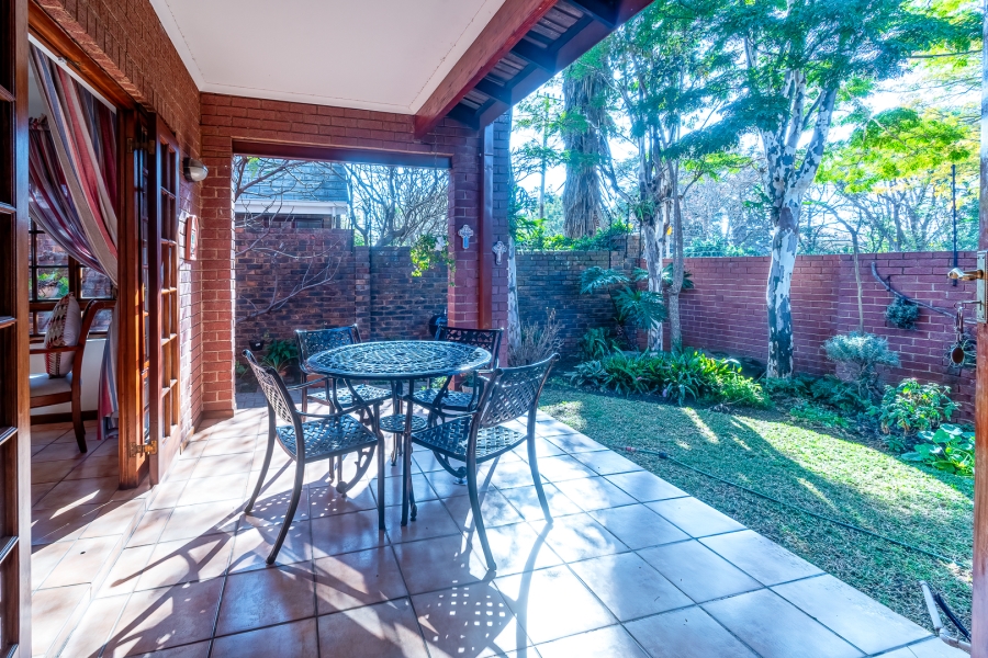 4 Bedroom Property for Sale in Lynnwood Glen Gauteng