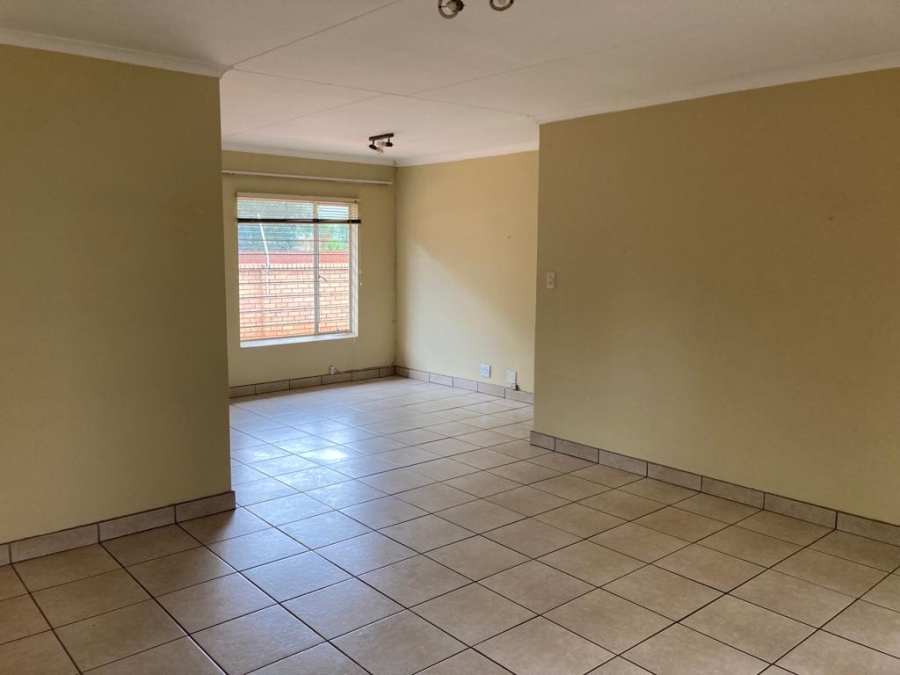 To Let 3 Bedroom Property for Rent in La Montagne Gauteng