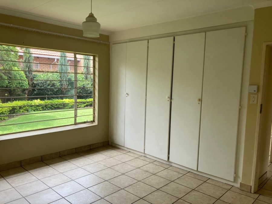 To Let 3 Bedroom Property for Rent in La Montagne Gauteng