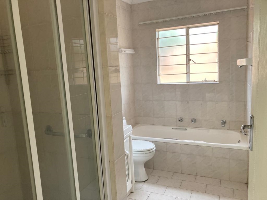 To Let 3 Bedroom Property for Rent in La Montagne Gauteng