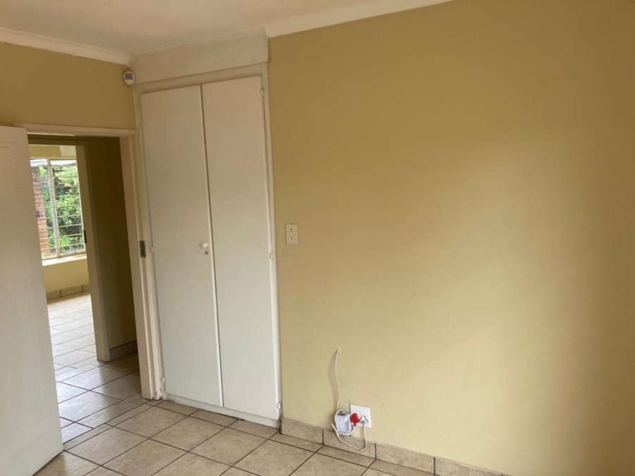 To Let 3 Bedroom Property for Rent in La Montagne Gauteng