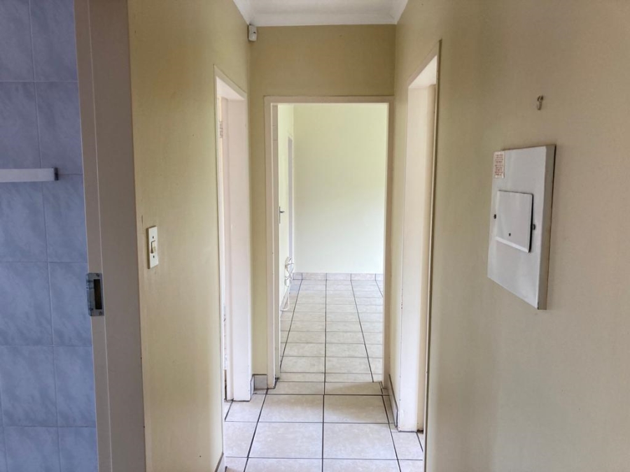 To Let 3 Bedroom Property for Rent in La Montagne Gauteng